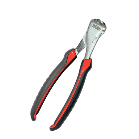 Tronchese frontale USAG 182 AX – Impugnatura bimateriale