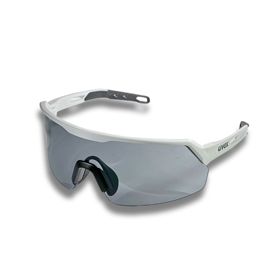 Uvex Ultrashield Occhiali di Protezione