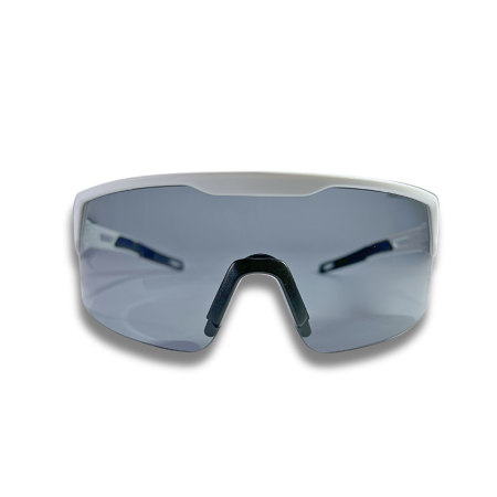 Uvex Ultrashield Occhiali di Protezione