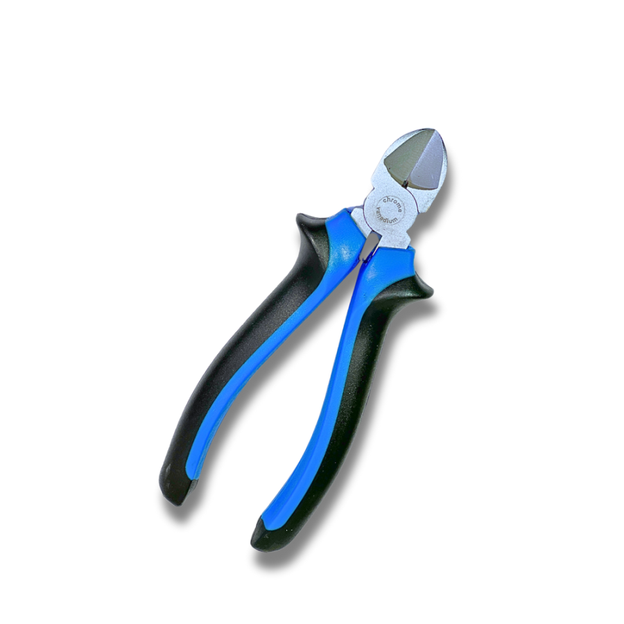 Tronchese diagonale professionale 160 mm KLASS 30050