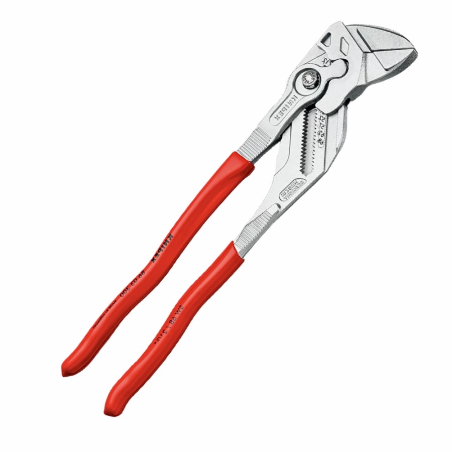 Pinza chiave Knipex 8603