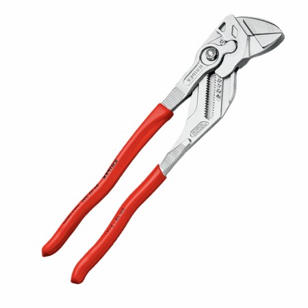 Pinza chiave Knipex 8603