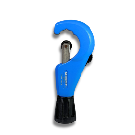 Tagliatubi GEDORE 2180 – Per tubi in acciaio inox