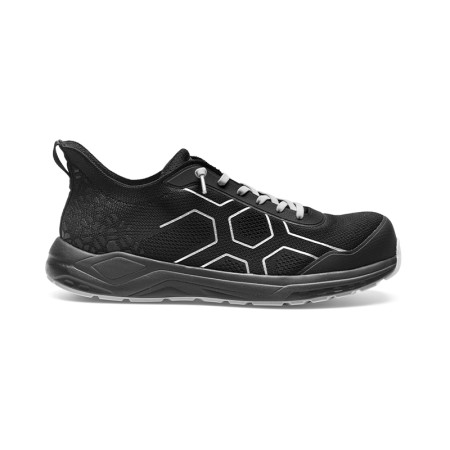 Scarpe antinfortunistiche Sottozero Flexifly – Classe di protezione S1P SRC
