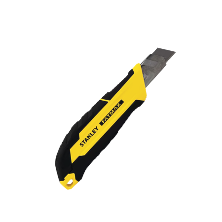 FMHT10329-0 mm. 18 Cutter STANLEY FATMAX® con rotella
