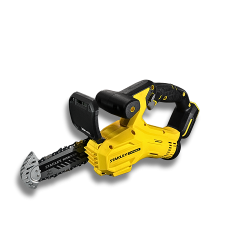 Potatrice a batteria Stanley FatMax SFMCPS415B-XJ 18V V20 – Barra 15 cm