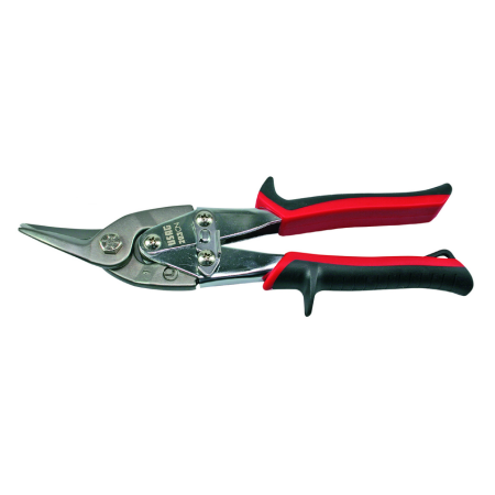 203CN  Cesoie a doppia leva per lamiere SX   250 mm. USAG