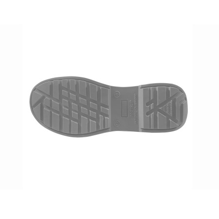 TONY Scarpa antinfortunistica U-Power  S1P SRC ESD