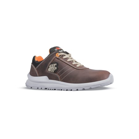 SEBASTIEN Scarpa antinfortunistica U-Power  S3 SRC