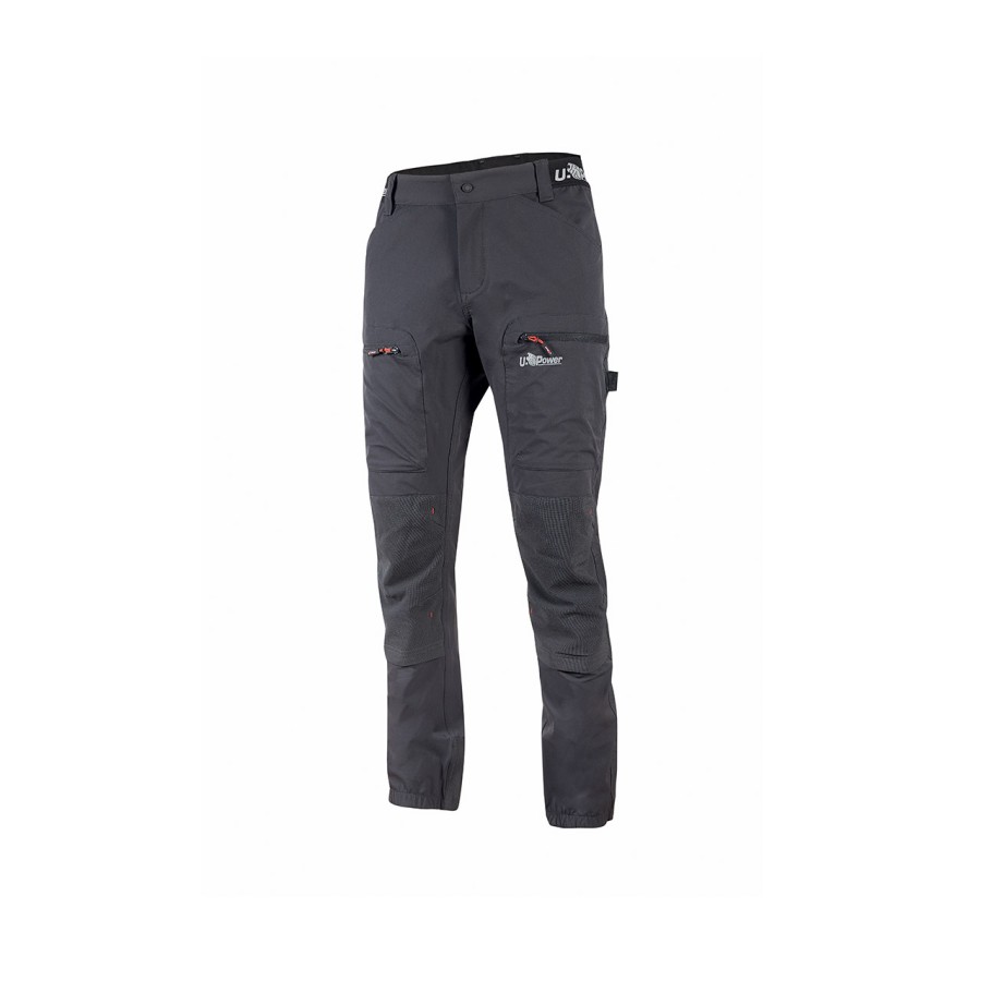 HORIZON Pantalone da lavoro  U-Power