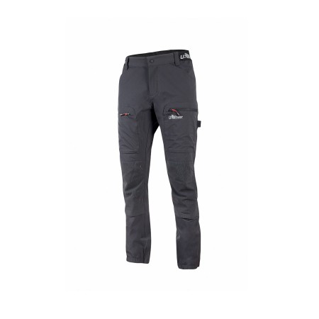 HORIZON Pantalone da lavoro  U-Power