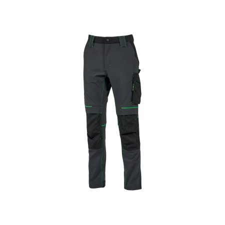 ATOM Pantalone da lavoro U-Power