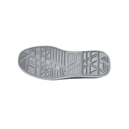 RYDER Scarpa antinfortunistica U-Power  S1P SRC ESD