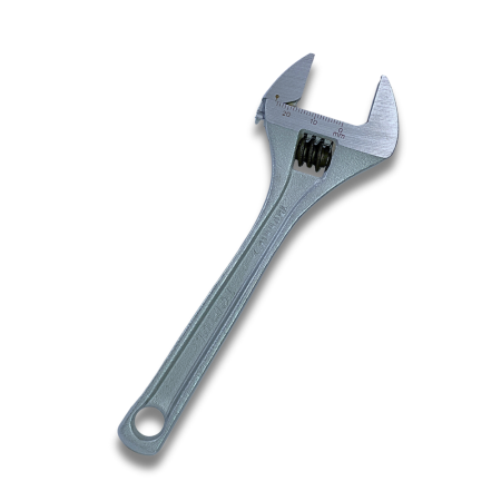 Chiave regolabile TOPTUL AMAB 200 mm