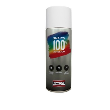 Smalto 100% Acrilico