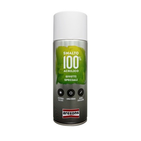 Smalto 100% Acrilico