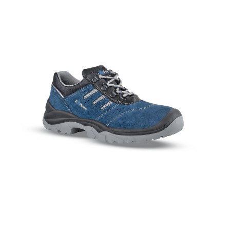 BETTER Scarpa antinfortunistica U-Power  S1P SRC
