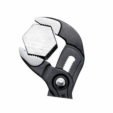 Pinza regolabile KNIPEX Cobra® 8701