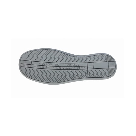 TROPHY Scarpa antinfortunistica U-Power  S1P SRC