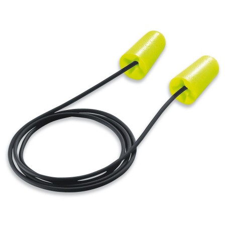2112.010  Tappi auricolari X-FIT  CORDED   UVEX   32 dB
