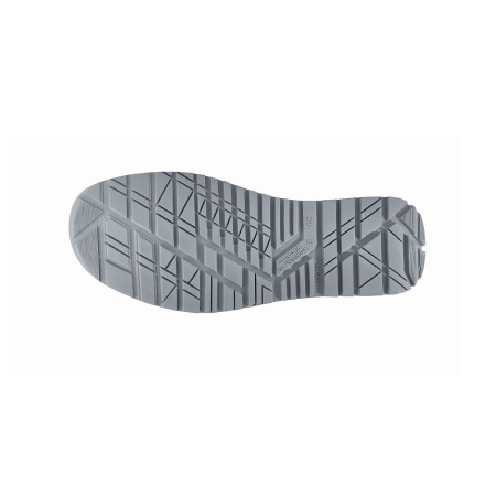 AYRTON Scarpa antinfortunistica U-Power  S1P SRC