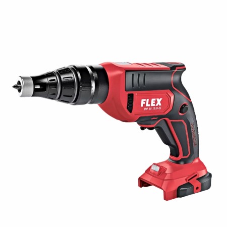DW45 18.0 - EC Avvitatore per cartongesso Flex 18V Brushless