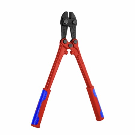 Tagliabulloni Knipex 7172