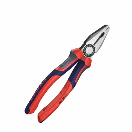 Pinza universale Knipex 0302