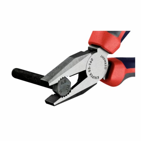 Pinza universale Knipex 0302