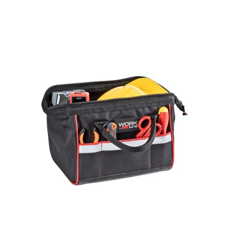 BAG04R  Borsa porta attrezzi  GT LINE