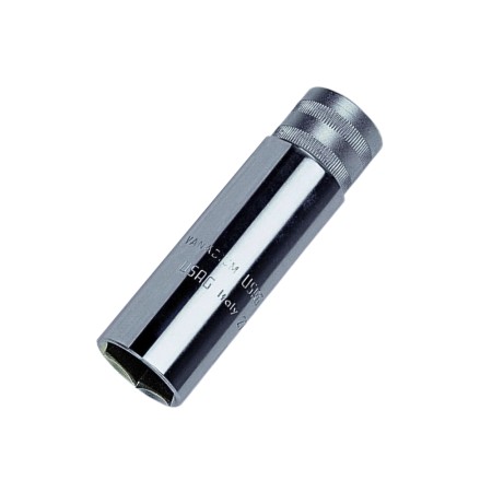 279 N 1/2" Chiavi a bussola per candele USAG