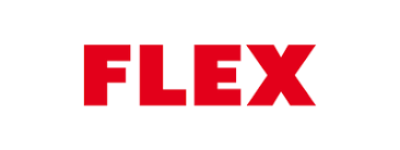 FLEX