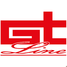 GT LINE