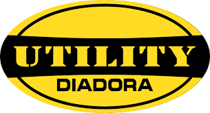 DIADORA