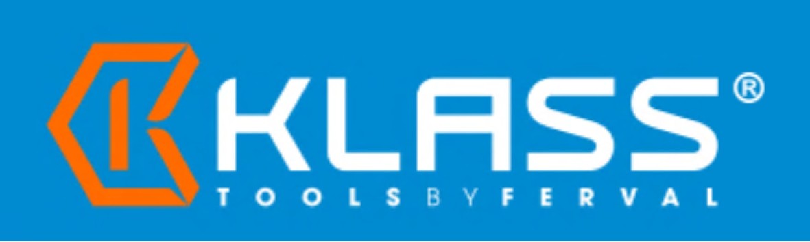 KLASS