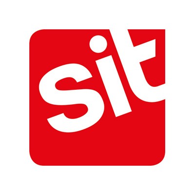 SIT SPAZZOLE