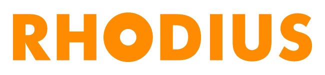 RHODIUS