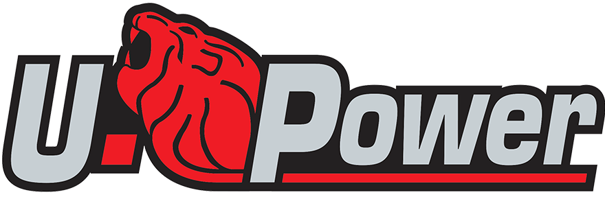 U POWER