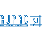 RUPAC