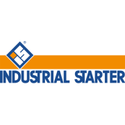 INDUSTRIAL STARTER
