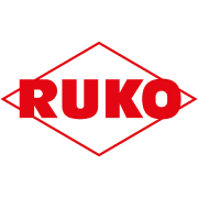 RUKO
