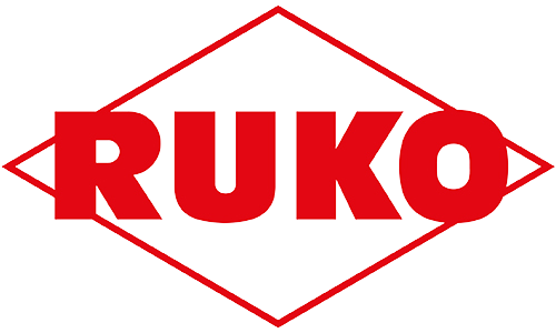 RUKO