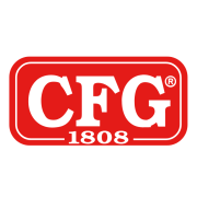 CFG