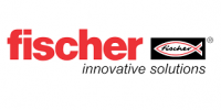 FISCHER - Logo