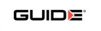 GUIDE GLOVES - Logo