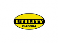 DIADORA UTILITY - Logo