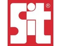 SIT  - Logo