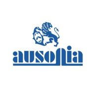 AUSONIA  - Logo