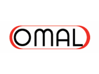 OMAL - Logo