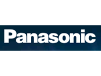 PANASONIC - Logo